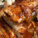 충남식당 이미지