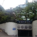 현대빌라트 이미지