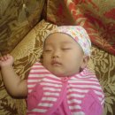 서린한의원 이미지