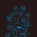 현대특수사료(주) 이미지