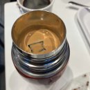 어울림미장원