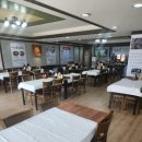 남포육전밀면&굴국밥 이미지