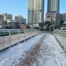 무등목욕탕 이미지