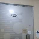 6213 | 안산속눈썹연장 나우샵, 고잔동 마스카라연장 자연스럽게 또렷해진 후기