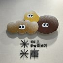 미미고 | 250501 / 꼬모맛집 / 미미고 찹쌀꽈배기 후기