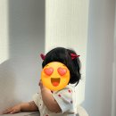 (주)영원 | 5월 둘째주 일상, 넌 영원한 나의 앤디야