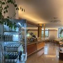 헤베(HEBE) 이미지