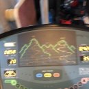 노원석안과의원 이미지