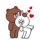 대학동-45 이미지