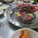 신읍2길 이미지