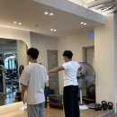 마음가GYM 이미지