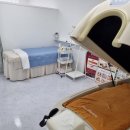 에스라인뷰티샵 - 군산시 | 에스라인뷰티샵