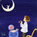 노스텔지어 이미지