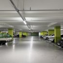 수원-0584 이미지