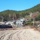 유산벨리골프연습장 이미지