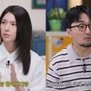 .. 네이버블로그