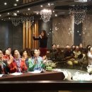 청솔축산