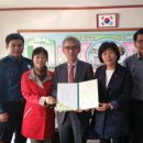 효성초등학교 이미지