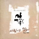 애드나인 이미지