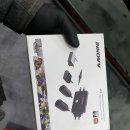 K2타이어 이미지