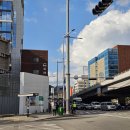 (주)정한프라스틱 | 허먼밀러 에어론과 오카무라 콘테사 하이엔드 사무용 의자 체험