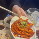 초원들 | 강남 논현동 한우 맛집 초원 도산대로점 우설 슬라이스 솔직 후기