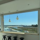 강릉스테이서정펜션 이미지