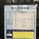 영스포츠타운(수영장) 이미지