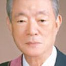 성애의료재단 이미지