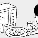 볼트피자 이미지