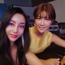 글로벌케이