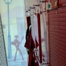 창원에서 찾은 나만의 힐링 공간, 더에스케이헤어 이용 후기!