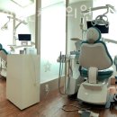 연세이튼튼치과의원 이미지