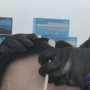 루비셀뷰티랩범어점