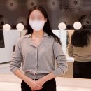 리더스카이승무원학원 이미지