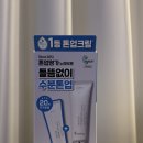 나인피엑스