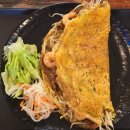 미스사이공장안점 이미지