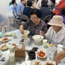 새터말마을관리사회적협동조합