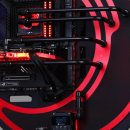 레드문PC 이미지