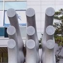 한국사회복지회관 르네상스타워 이미지