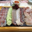 일차횟집 이미지