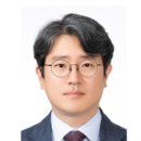 두산축산 이미지