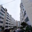 도성
