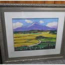 늘돌봄재가노인복지센터 이미지