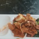 정담한식뷔페 이미지