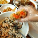 경우회관 개방화장실 이미지