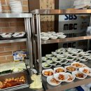 [목포여행] 술집에서 만난 현지인이 추천해 준 목포 맛집⭐️ &#39;삼대나주곰탕원조집&#39;에서 해장한 후기⭐️