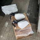 기아오토큐 이매점 이미지