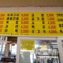 부흥상회 이미지