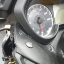 바이크 모토 프렌즈 이미지